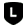 lineadd-icon